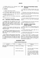1954 Cadillac Brakes_Page_15.jpg